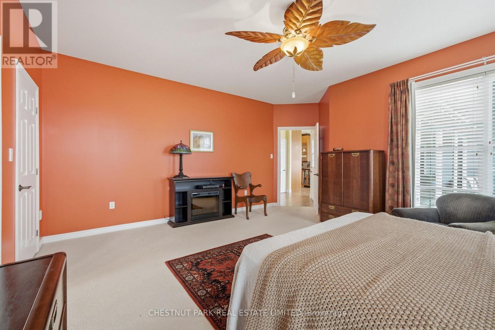 1167 County Rd 18, Prince Edward County (Athol Ward), Ontario  K0K 1P0 - Photo 19 - X13041418