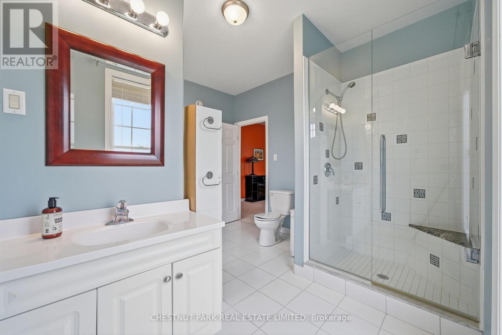 1167 County Rd 18, Prince Edward County (Athol Ward), Ontario  K0K 1P0 - Photo 21 - X13041418