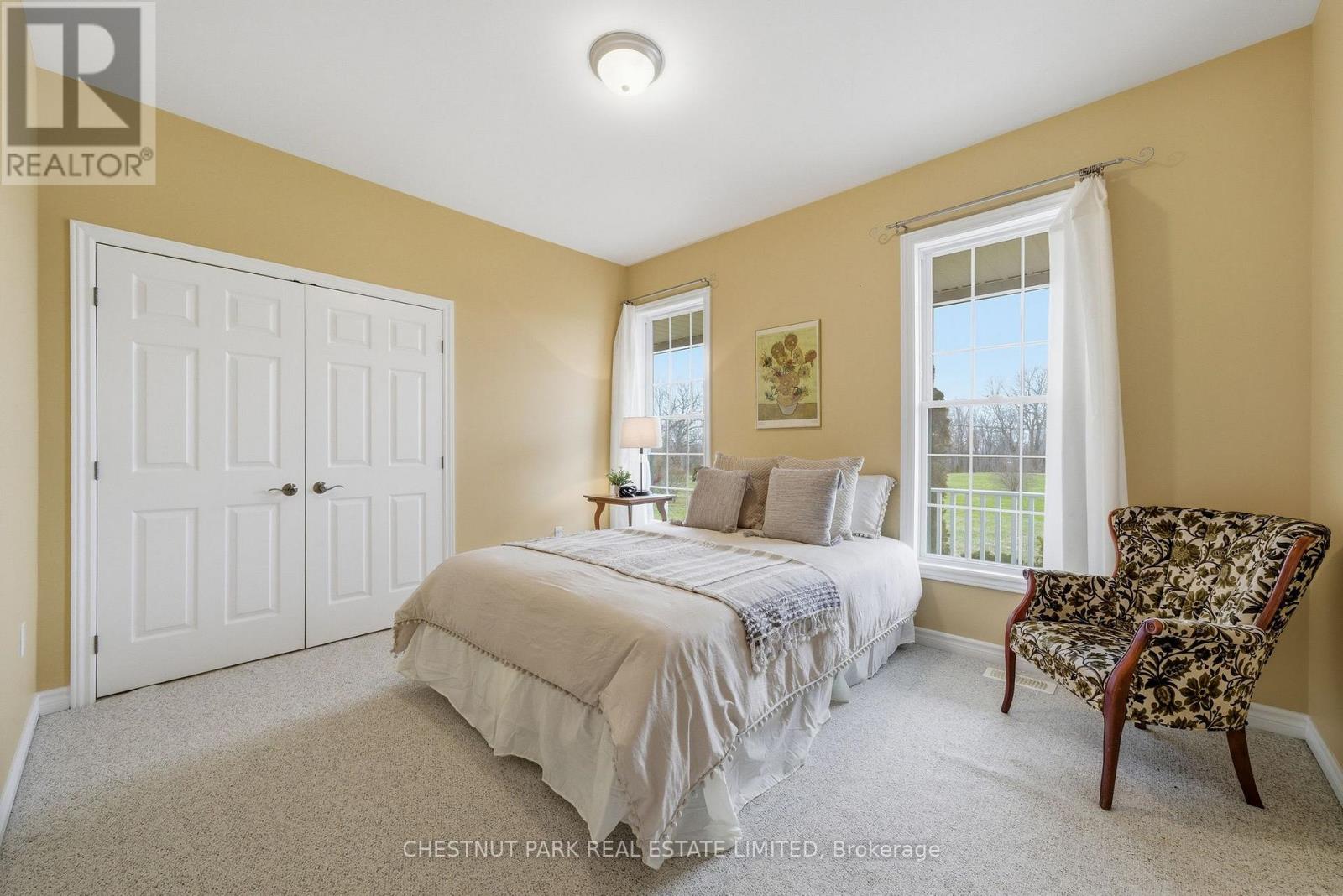 1167 County Rd 18, Prince Edward County (Athol Ward), Ontario  K0K 1P0 - Photo 22 - X13041418