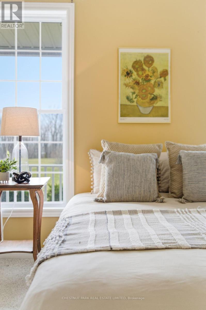 1167 County Rd 18, Prince Edward County (Athol Ward), Ontario  K0K 1P0 - Photo 23 - X13041418