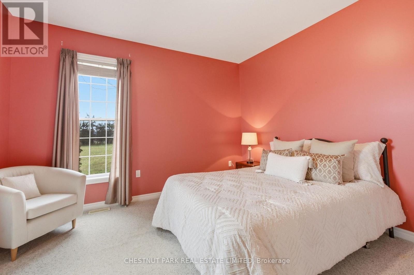 1167 County Rd 18, Prince Edward County (Athol Ward), Ontario  K0K 1P0 - Photo 24 - X13041418