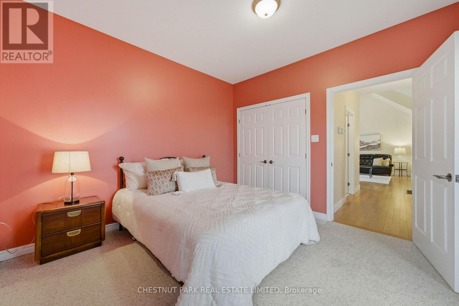 1167 County Rd 18, Prince Edward County (Athol Ward), Ontario  K0K 1P0 - Photo 25 - X13041418