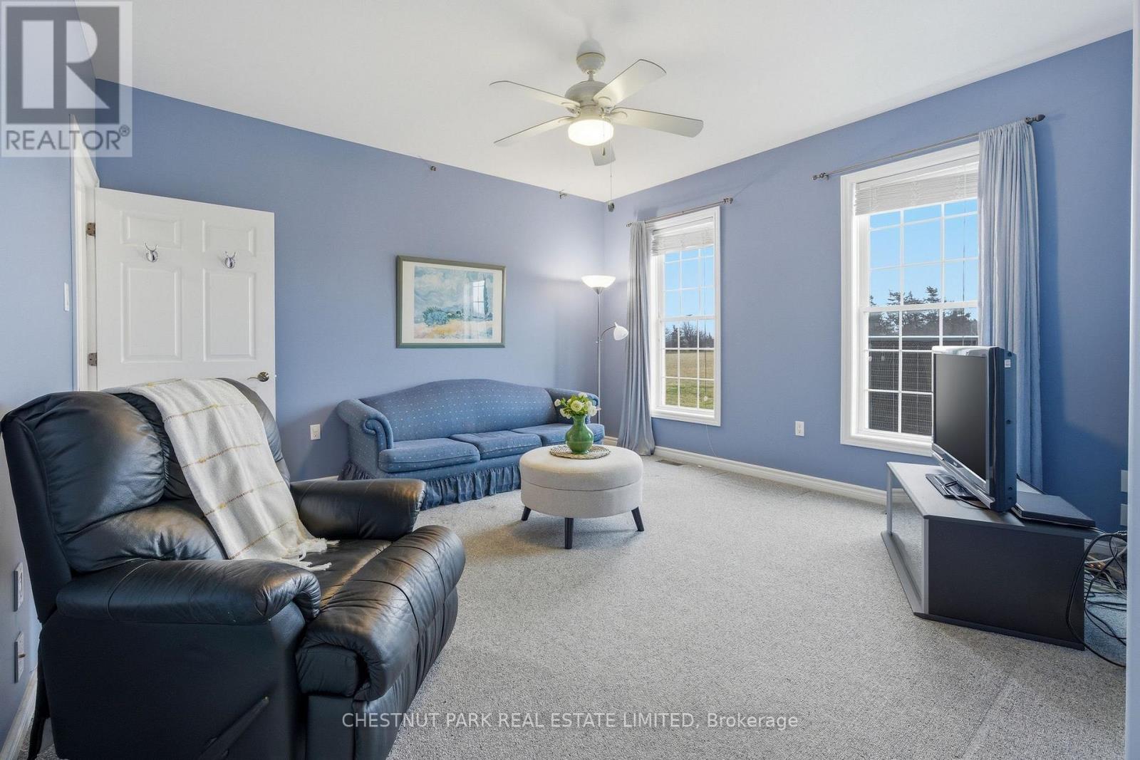 1167 County Rd 18, Prince Edward County (Athol Ward), Ontario  K0K 1P0 - Photo 26 - X13041418