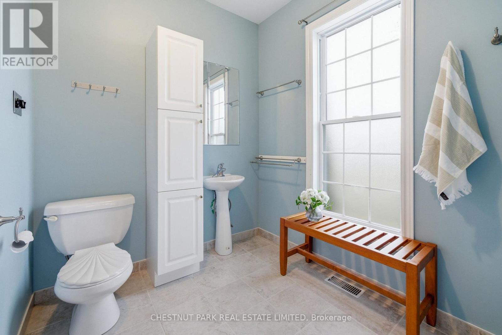 1167 County Rd 18, Prince Edward County (Athol Ward), Ontario  K0K 1P0 - Photo 27 - X13041418