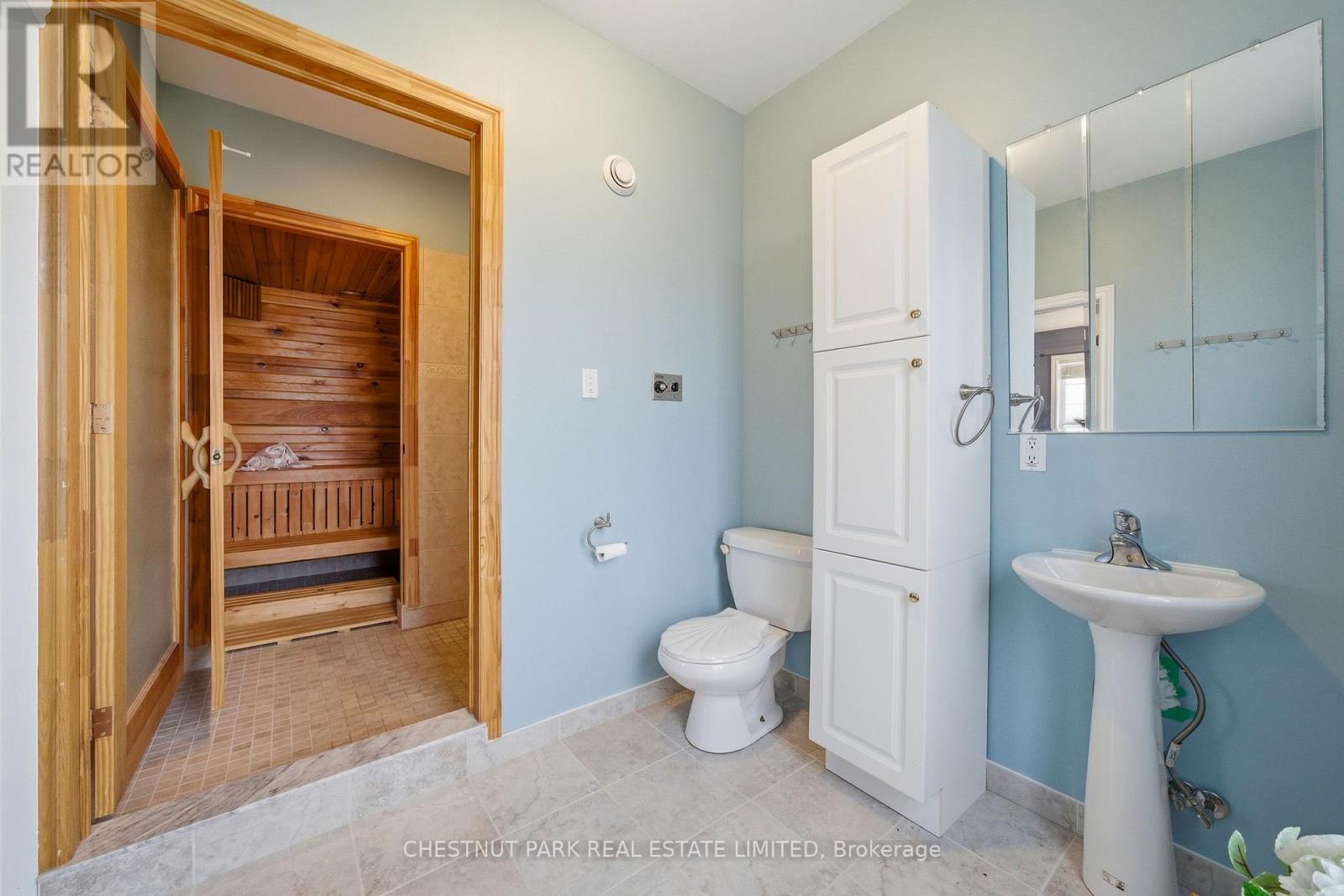 1167 County Rd 18, Prince Edward County (Athol Ward), Ontario  K0K 1P0 - Photo 28 - X13041418