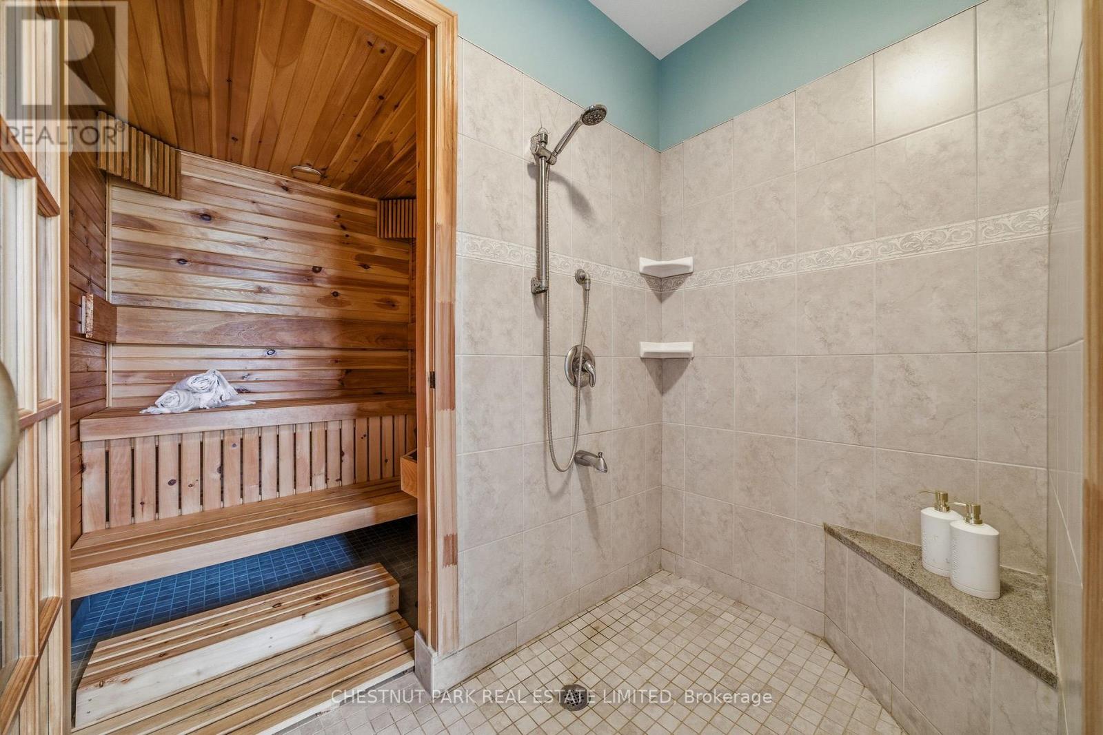 1167 County Rd 18, Prince Edward County (Athol Ward), Ontario  K0K 1P0 - Photo 29 - X13041418