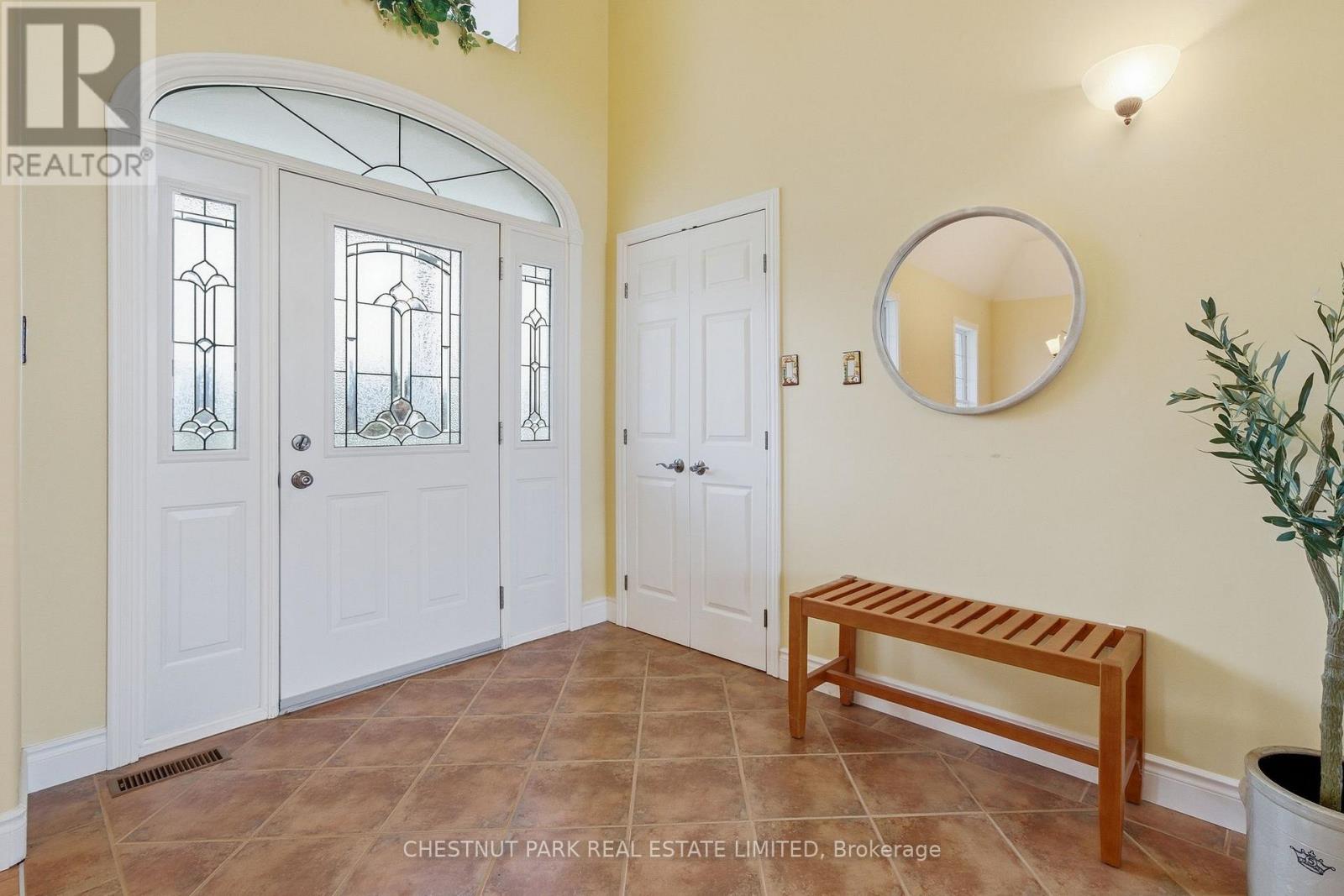 1167 County Rd 18, Prince Edward County (Athol Ward), Ontario  K0K 1P0 - Photo 3 - X13041418