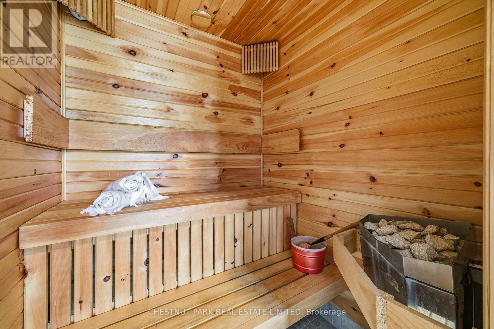 1167 County Rd 18, Prince Edward County (Athol Ward), Ontario  K0K 1P0 - Photo 30 - X13041418