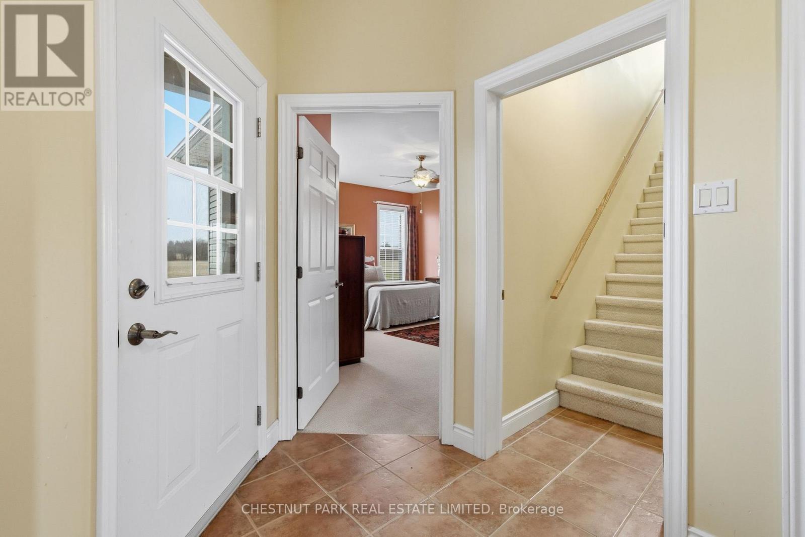 1167 County Rd 18, Prince Edward County (Athol Ward), Ontario  K0K 1P0 - Photo 31 - X13041418