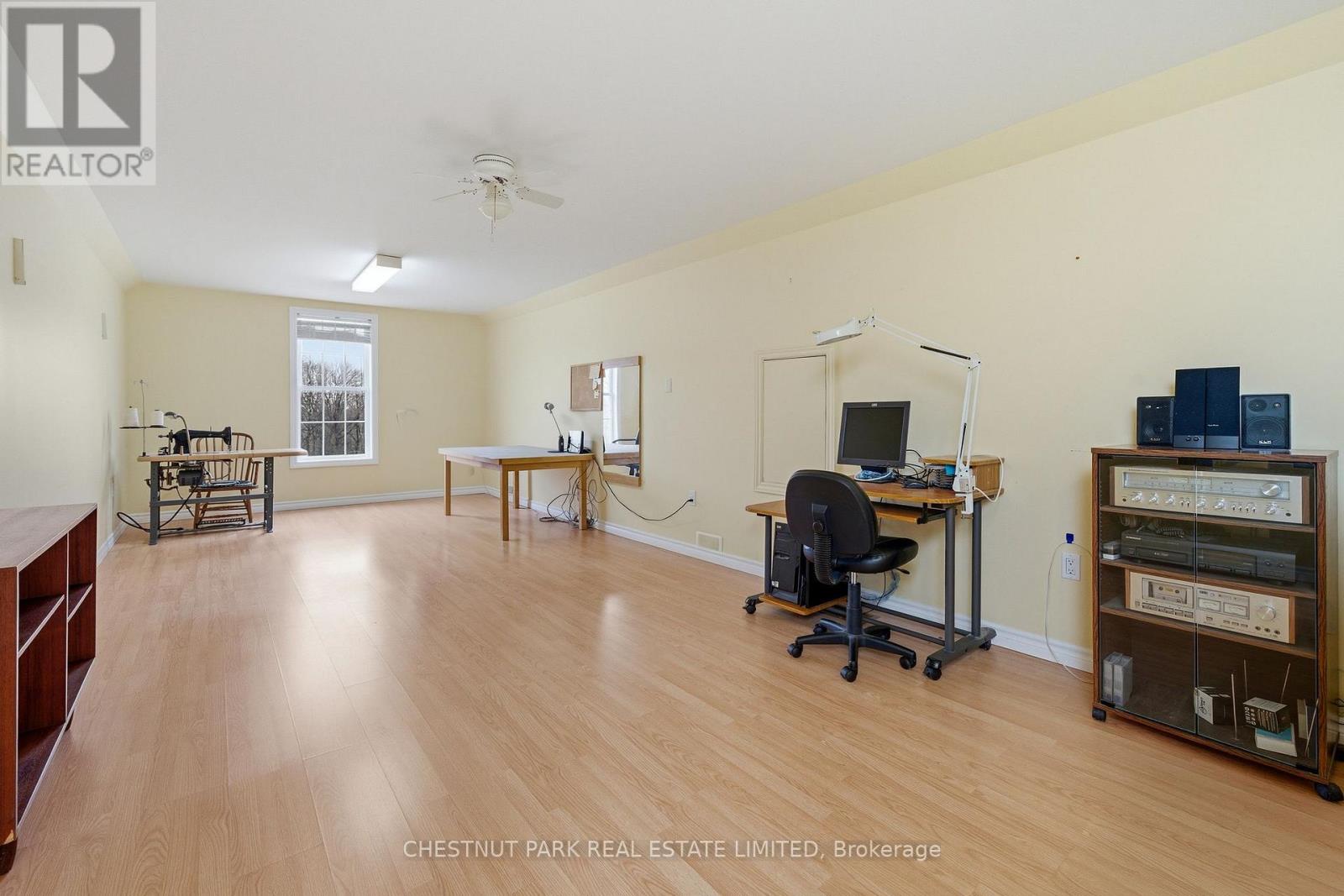 1167 County Rd 18, Prince Edward County (Athol Ward), Ontario  K0K 1P0 - Photo 32 - X13041418