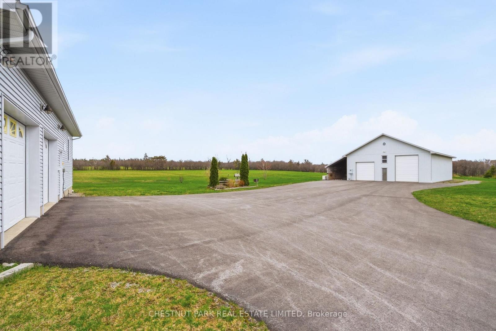1167 County Rd 18, Prince Edward County (Athol Ward), Ontario  K0K 1P0 - Photo 34 - X13041418