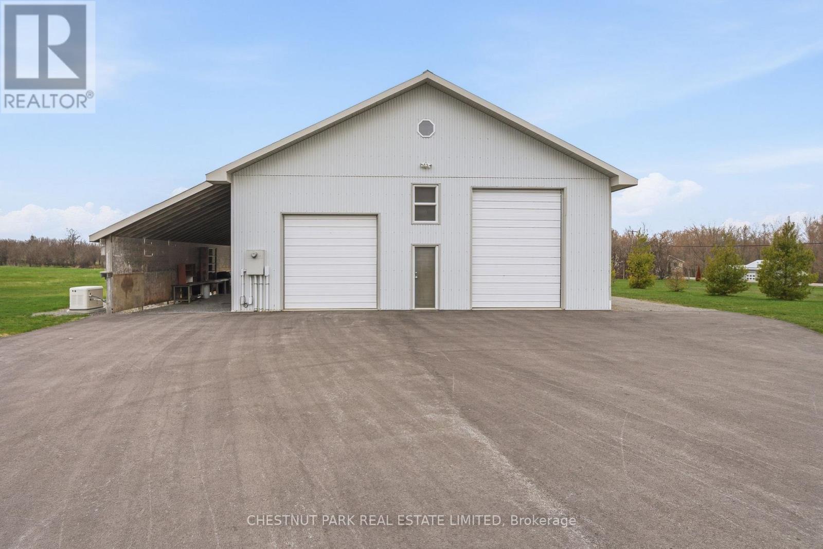 1167 County Rd 18, Prince Edward County (Athol Ward), Ontario  K0K 1P0 - Photo 39 - X13041418