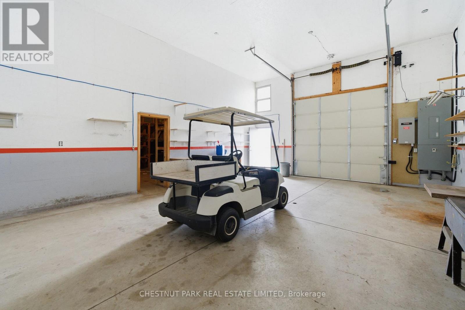 1167 County Rd 18, Prince Edward County (Athol Ward), Ontario  K0K 1P0 - Photo 41 - X13041418