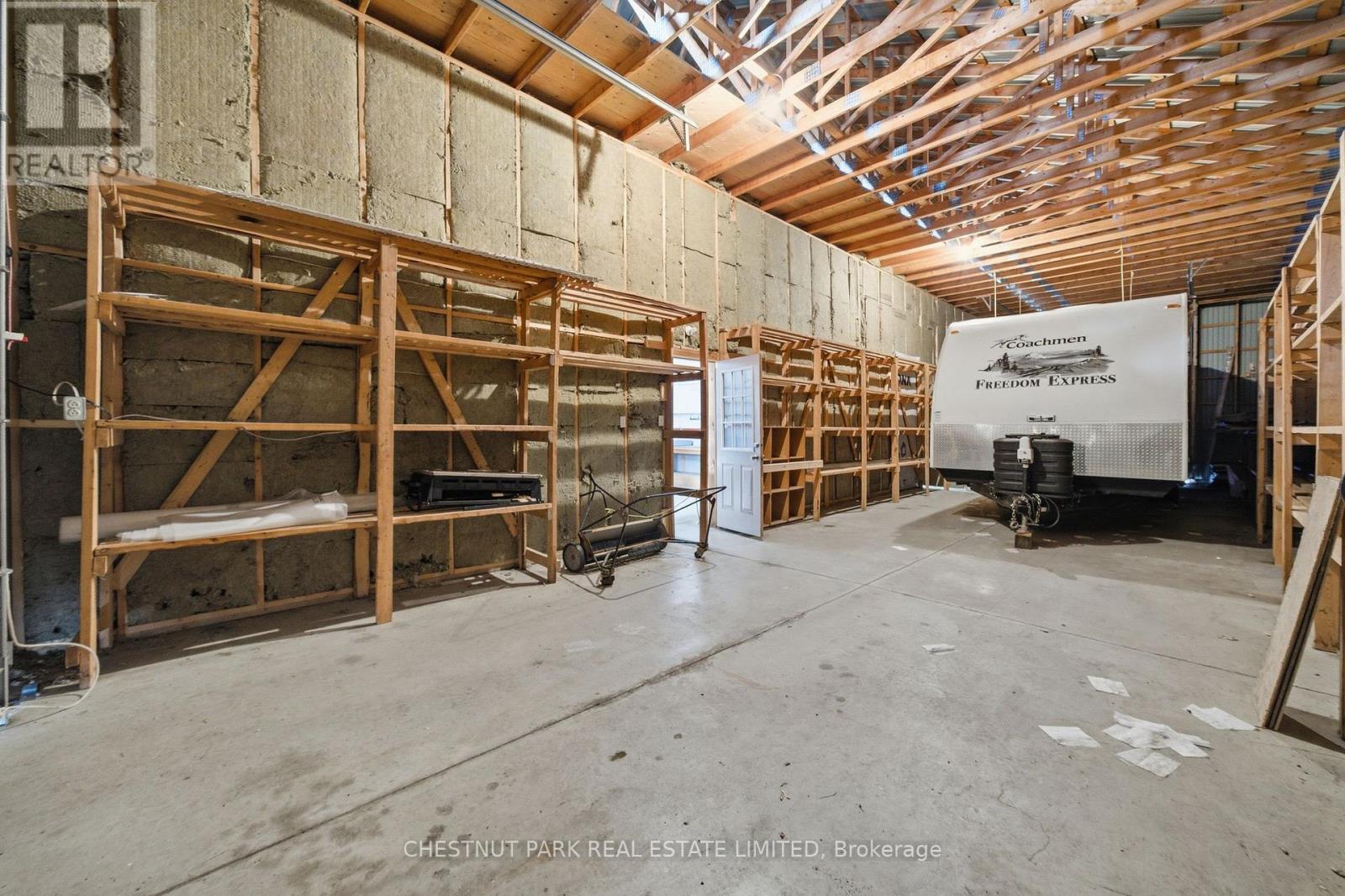 1167 County Rd 18, Prince Edward County (Athol Ward), Ontario  K0K 1P0 - Photo 42 - X13041418