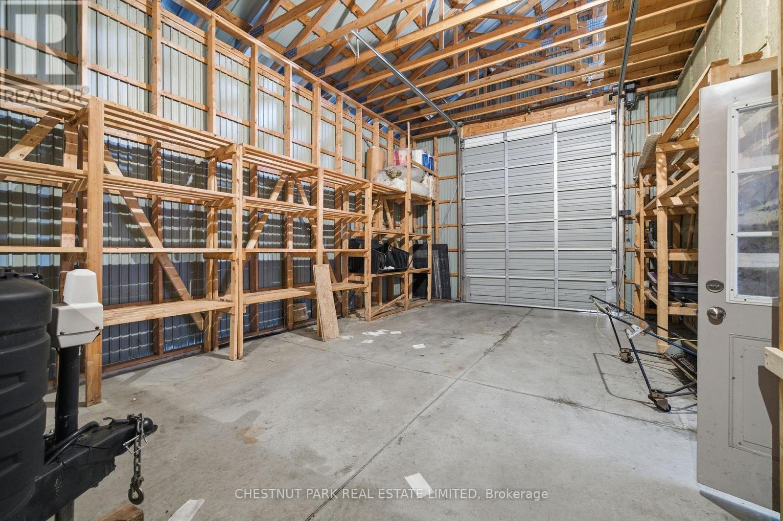 1167 County Rd 18, Prince Edward County (Athol Ward), Ontario  K0K 1P0 - Photo 43 - X13041418