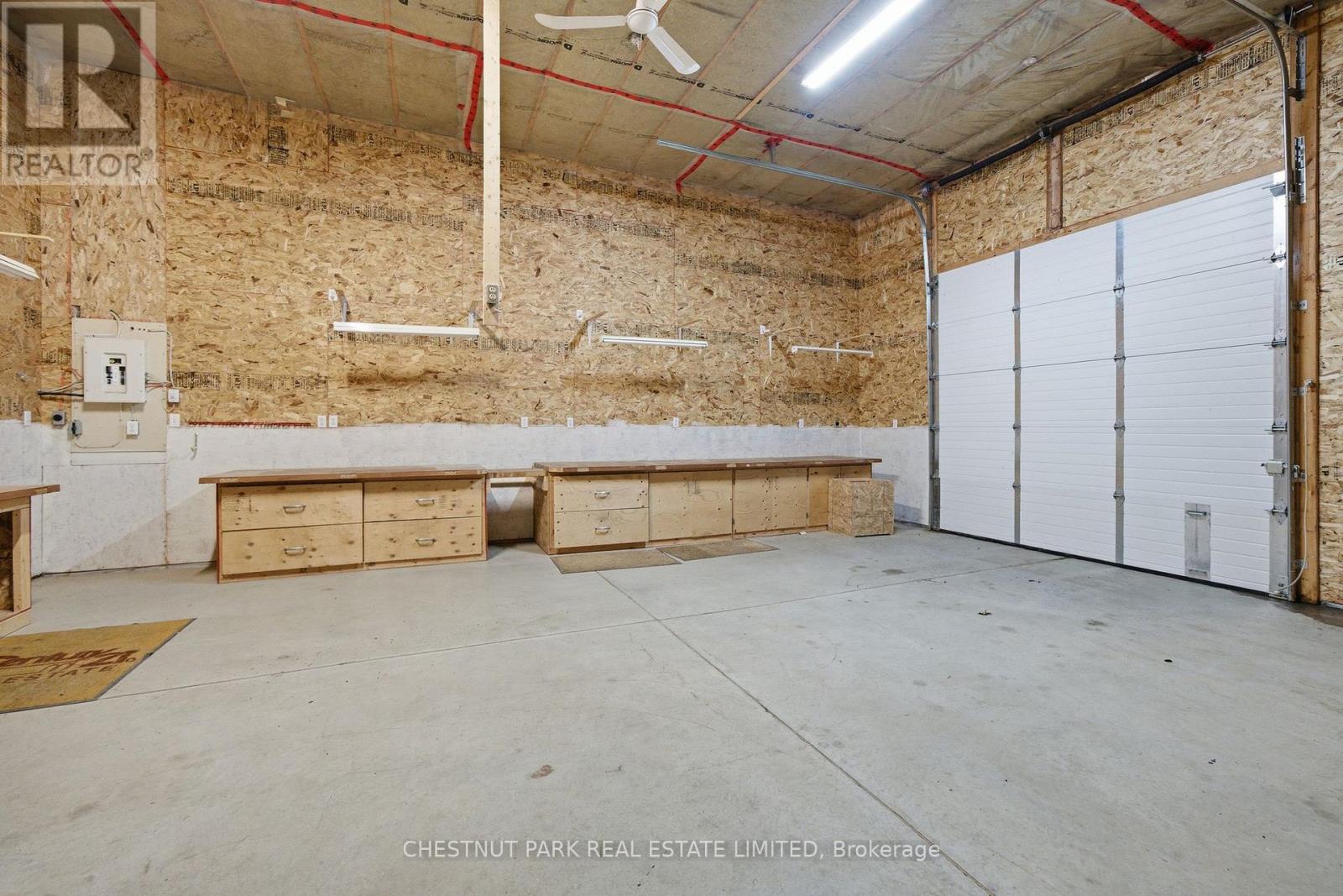 1167 County Rd 18, Prince Edward County (Athol Ward), Ontario  K0K 1P0 - Photo 44 - X13041418