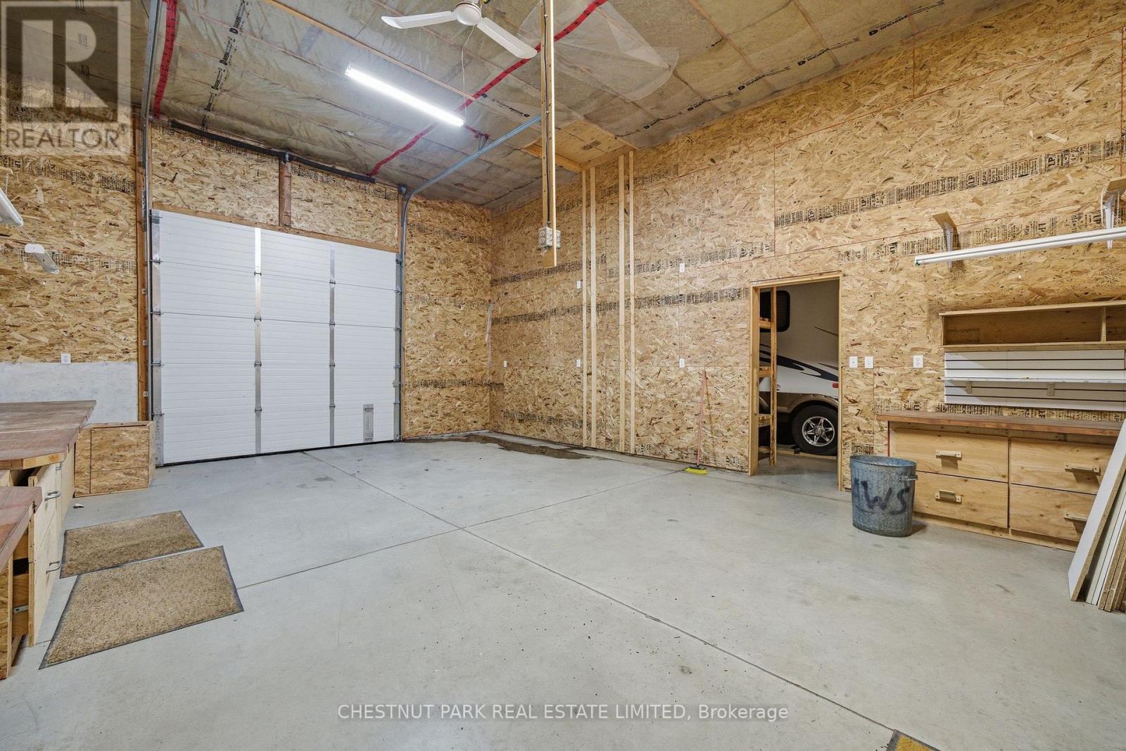 1167 County Rd 18, Prince Edward County (Athol Ward), Ontario  K0K 1P0 - Photo 45 - X13041418