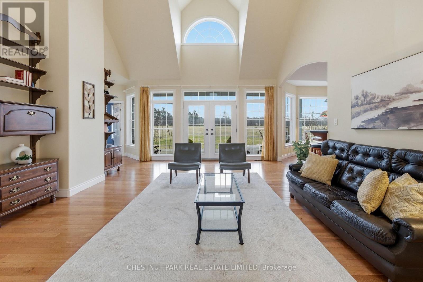 1167 County Rd 18, Prince Edward County (Athol Ward), Ontario  K0K 1P0 - Photo 6 - X13041418