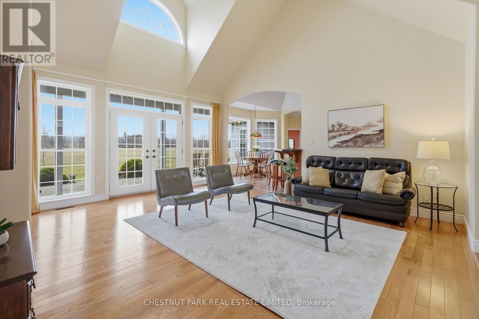 1167 County Rd 18, Prince Edward County (Athol Ward), Ontario  K0K 1P0 - Photo 7 - X13041418