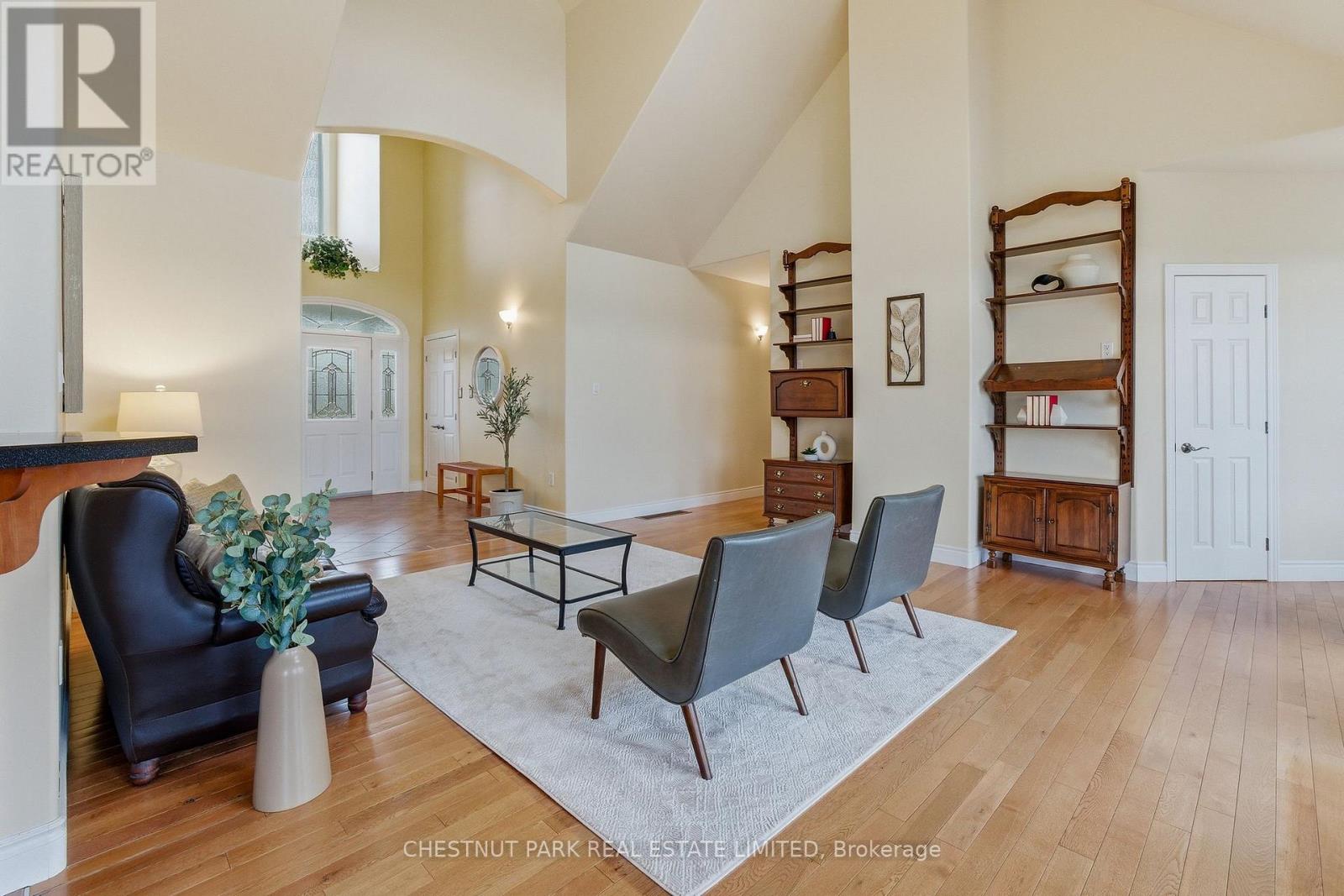 1167 County Rd 18, Prince Edward County (Athol Ward), Ontario  K0K 1P0 - Photo 8 - X13041418