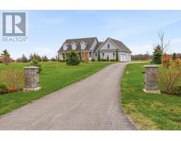1167 COUNTY RD 18, prince edward county (athol ward), Ontario