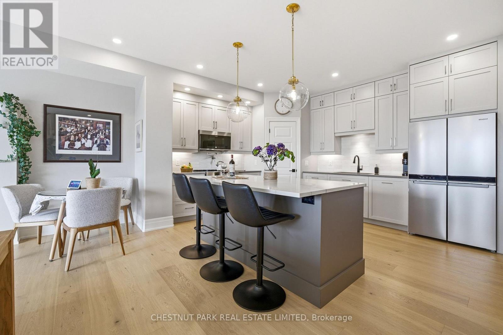 73 G Bridge Street, Prince Edward County (Picton Ward), Ontario  K0K 2T0 - Photo 11 - X13049334