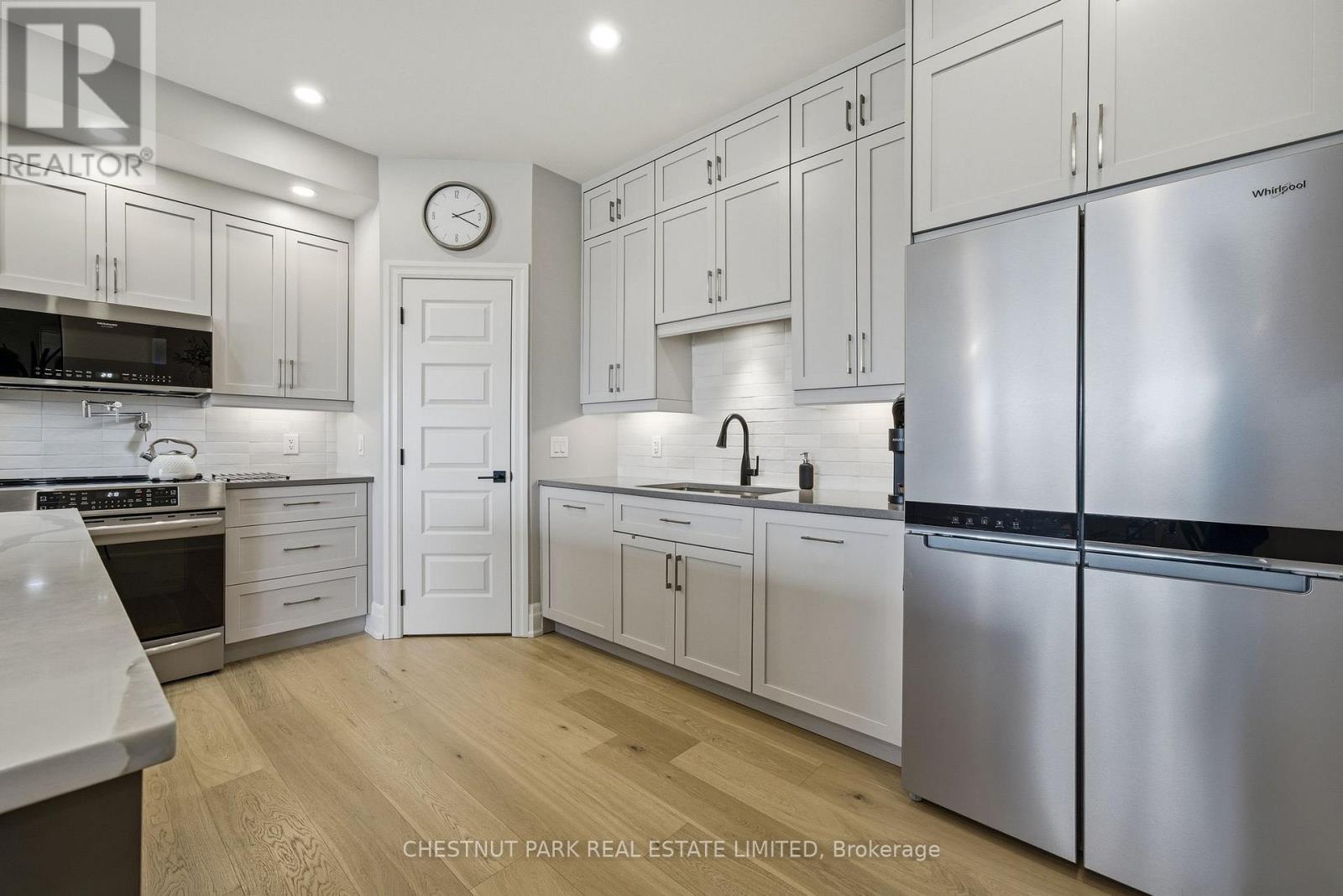 73 G Bridge Street, Prince Edward County (Picton Ward), Ontario  K0K 2T0 - Photo 13 - X13049334