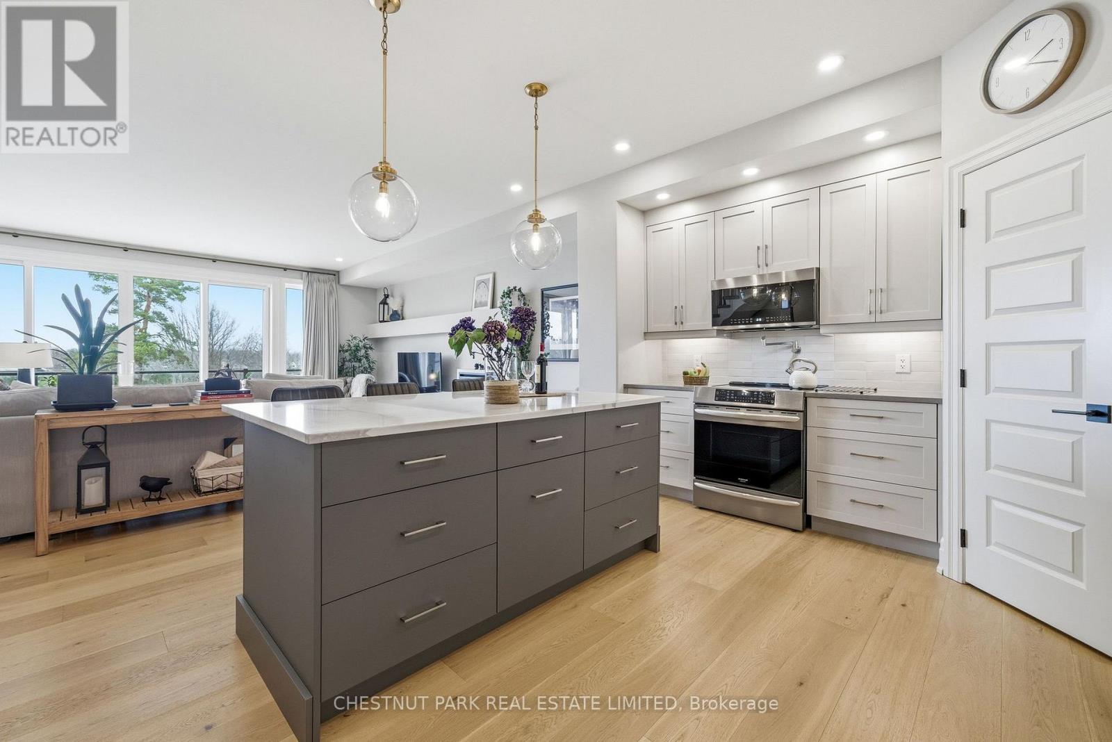 73 G Bridge Street, Prince Edward County (Picton Ward), Ontario  K0K 2T0 - Photo 14 - X13049334