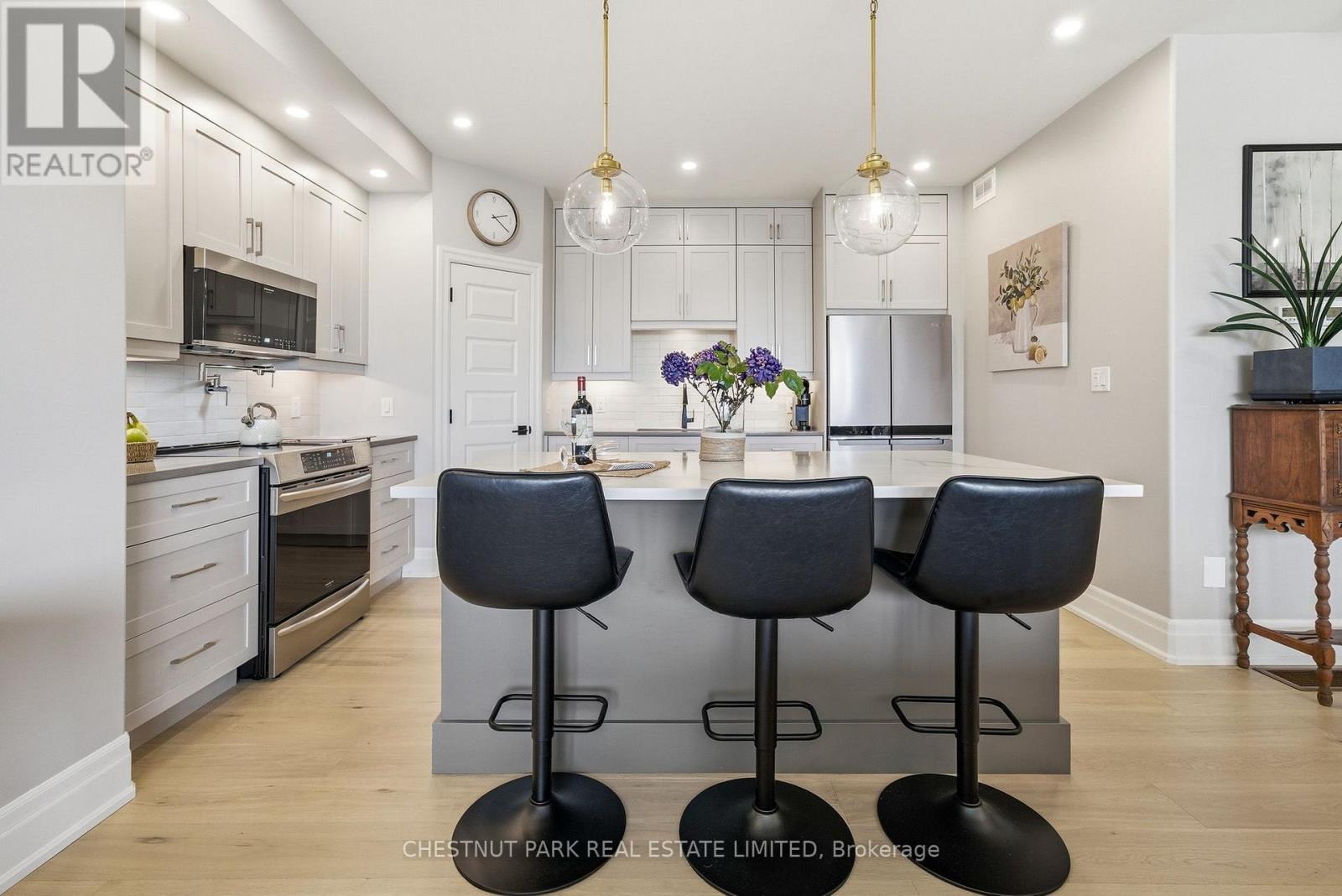 73 G Bridge Street, Prince Edward County (Picton Ward), Ontario  K0K 2T0 - Photo 15 - X13049334