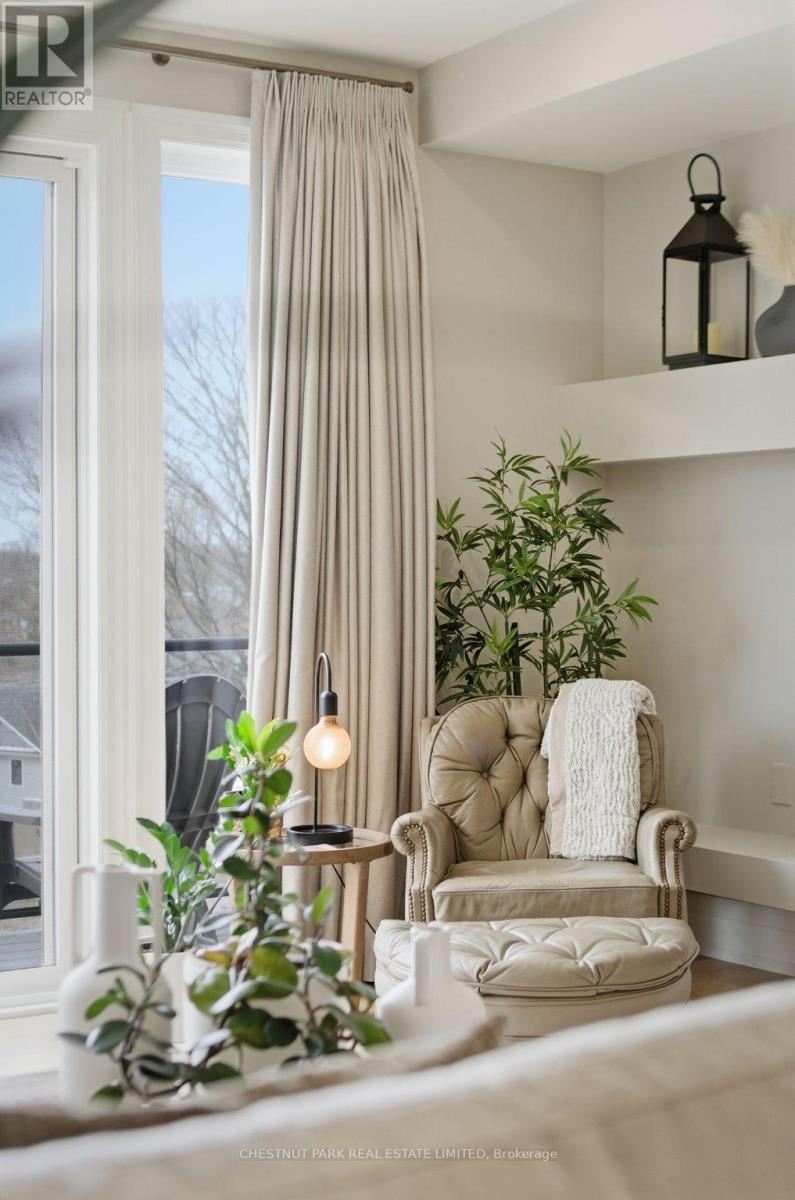 73 G Bridge Street, Prince Edward County (Picton Ward), Ontario  K0K 2T0 - Photo 17 - X13049334