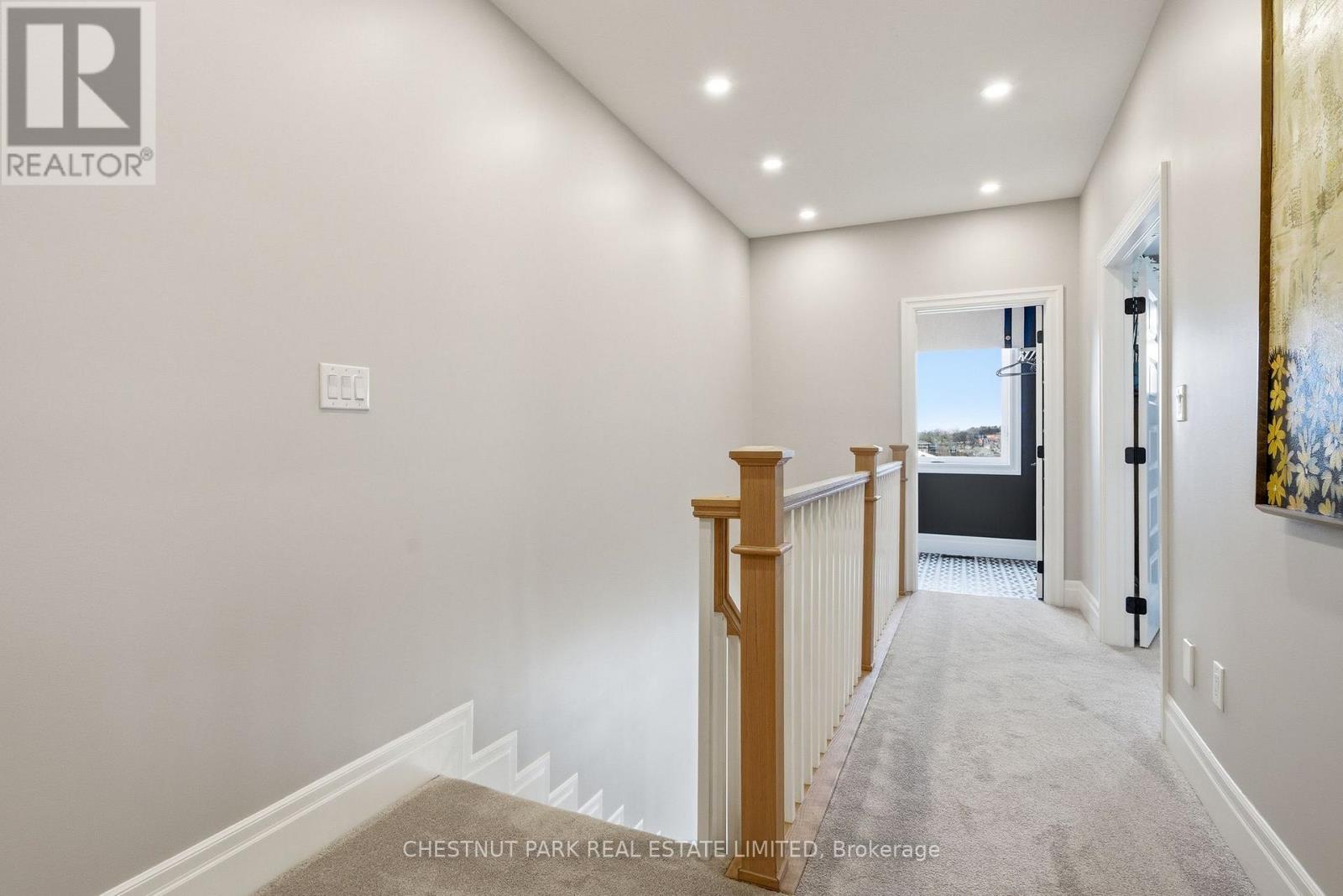 73 G Bridge Street, Prince Edward County (Picton Ward), Ontario  K0K 2T0 - Photo 23 - X13049334