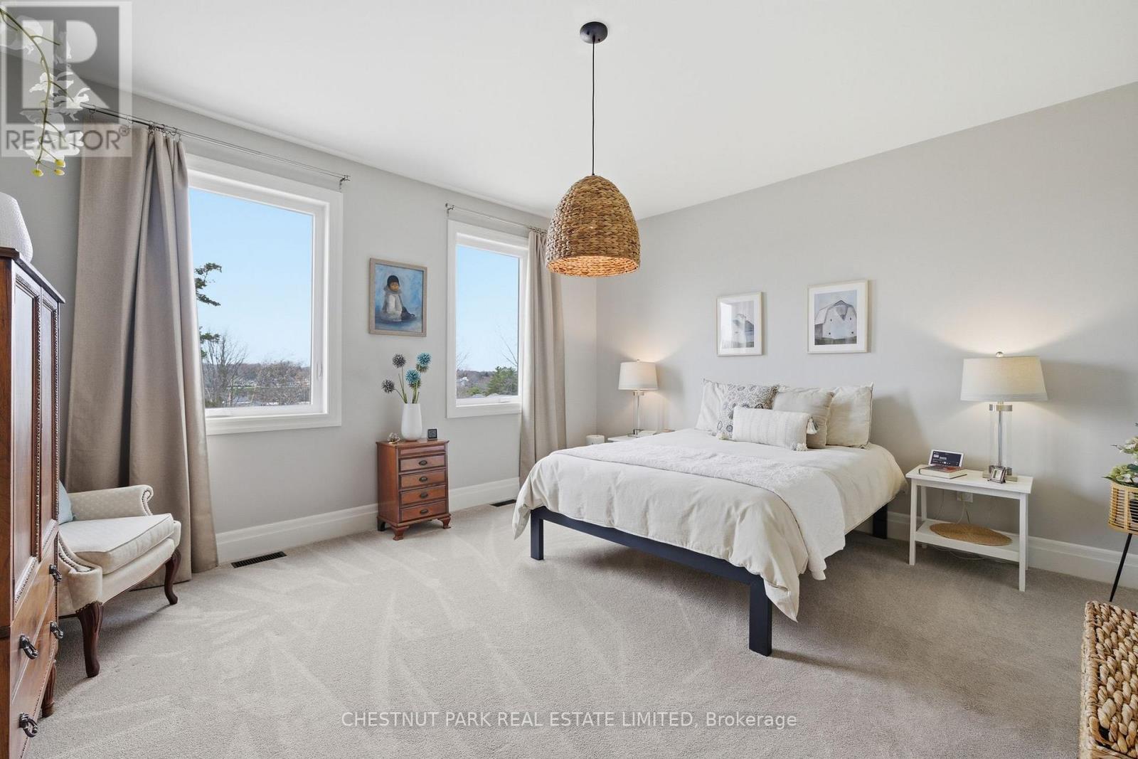 73 G Bridge Street, Prince Edward County (Picton Ward), Ontario  K0K 2T0 - Photo 25 - X13049334