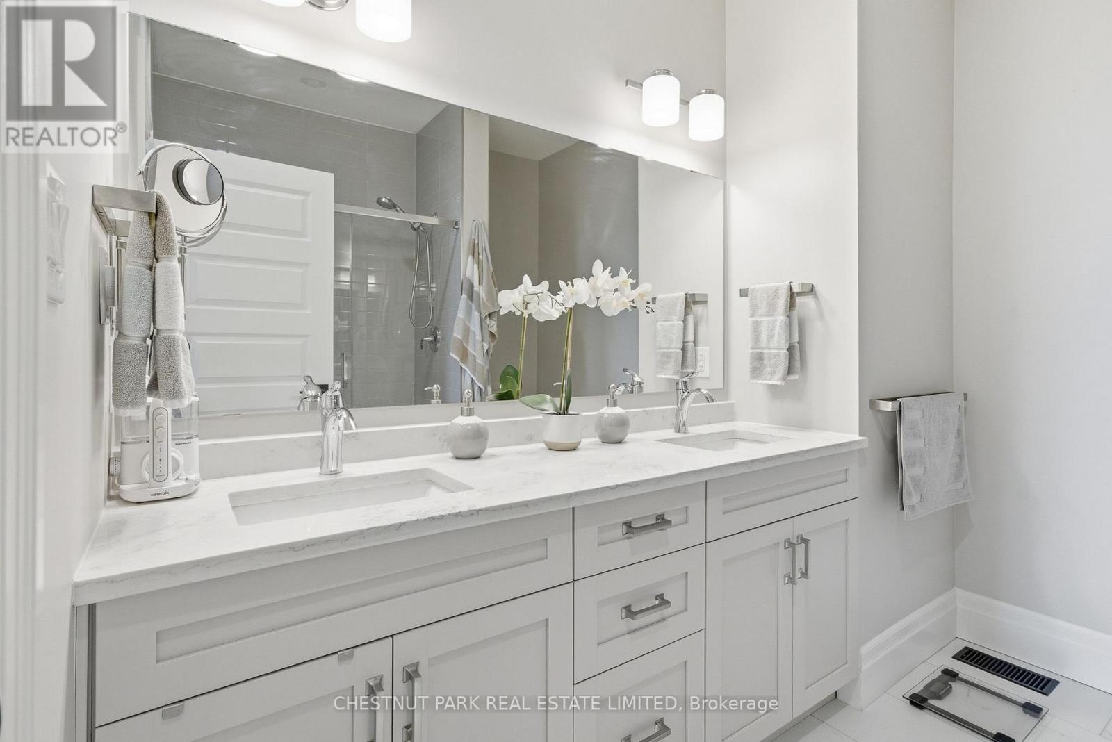 73 G Bridge Street, Prince Edward County (Picton Ward), Ontario  K0K 2T0 - Photo 28 - X13049334