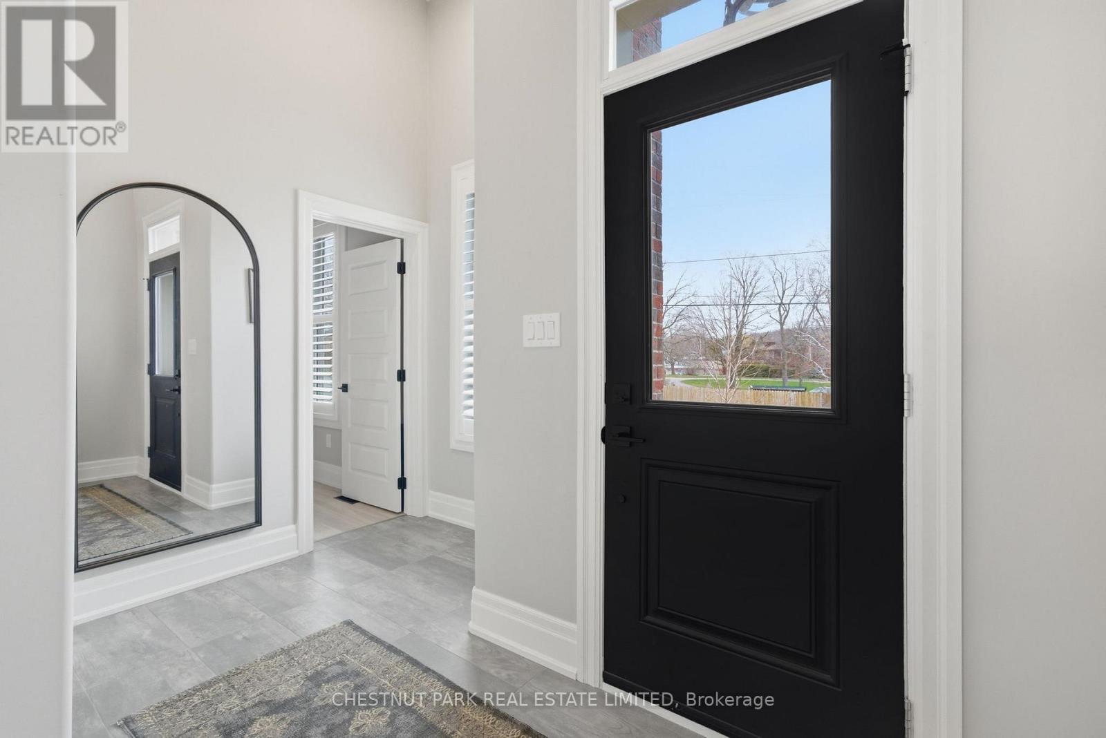 73 G Bridge Street, Prince Edward County (Picton Ward), Ontario  K0K 2T0 - Photo 3 - X13049334