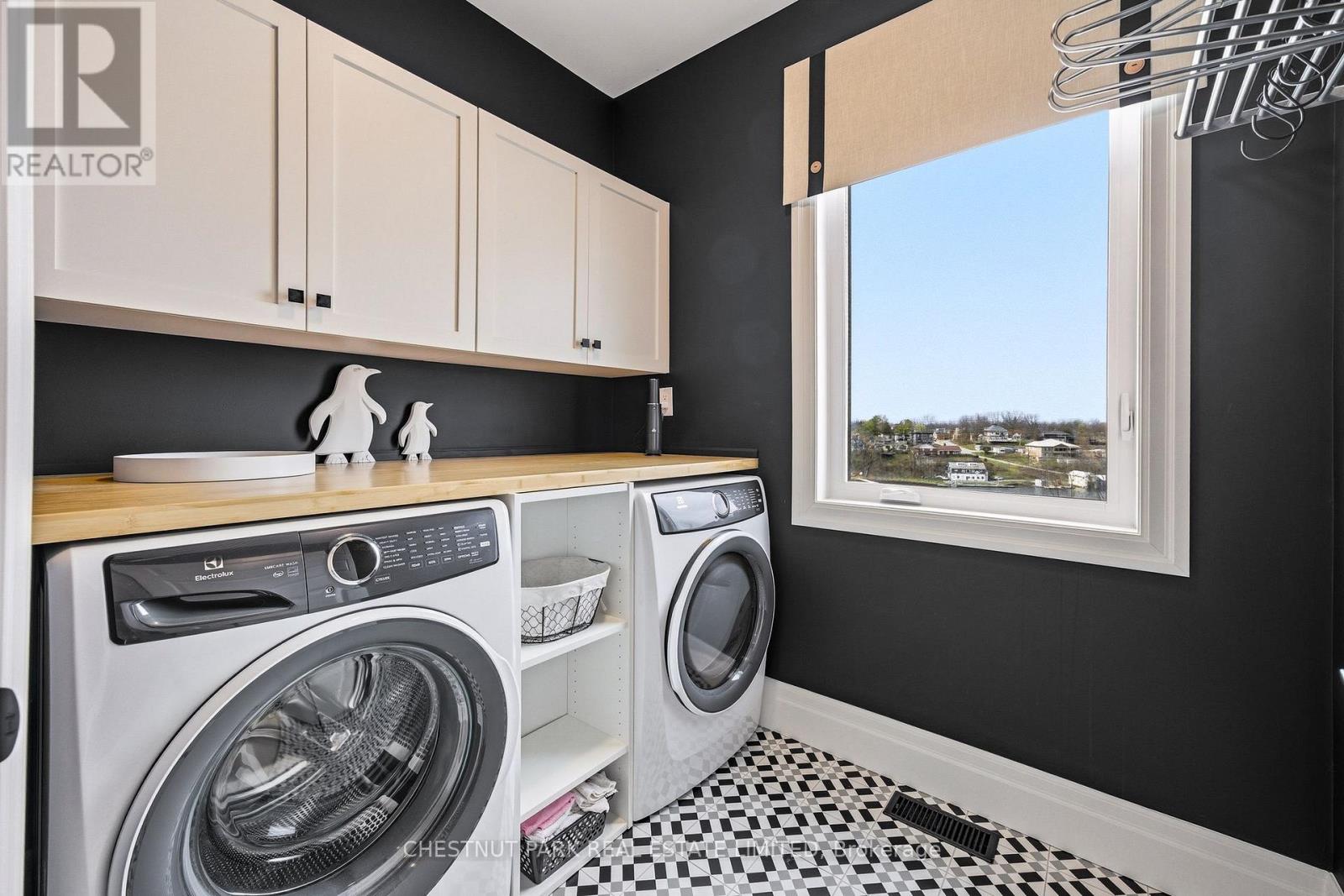 73 G Bridge Street, Prince Edward County (Picton Ward), Ontario  K0K 2T0 - Photo 30 - X13049334