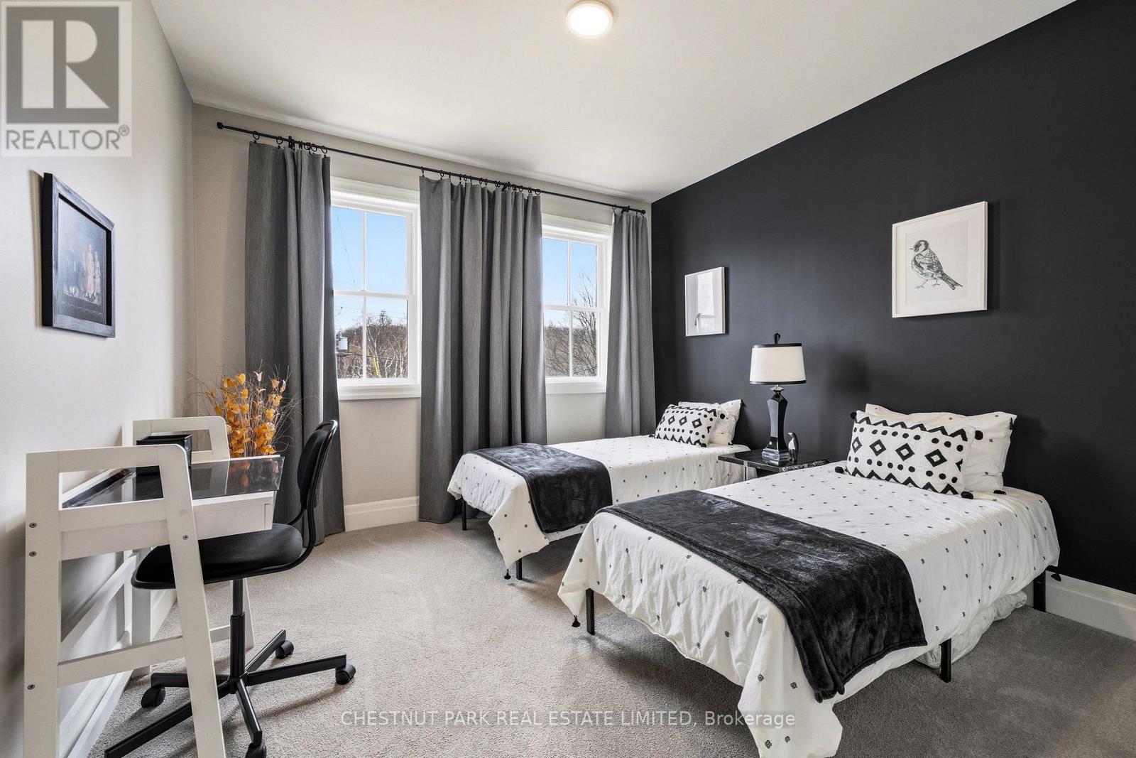 73 G Bridge Street, Prince Edward County (Picton Ward), Ontario  K0K 2T0 - Photo 31 - X13049334