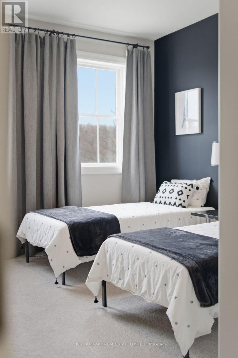 73 G Bridge Street, Prince Edward County (Picton Ward), Ontario  K0K 2T0 - Photo 32 - X13049334