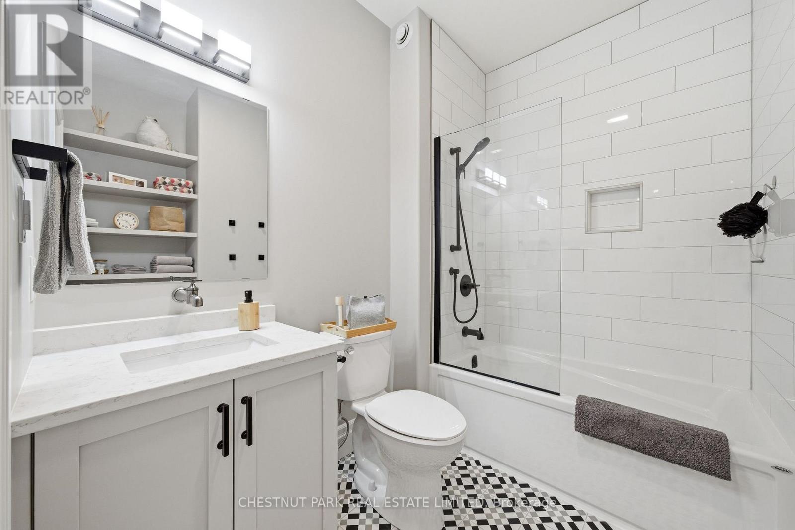 73 G Bridge Street, Prince Edward County (Picton Ward), Ontario  K0K 2T0 - Photo 34 - X13049334