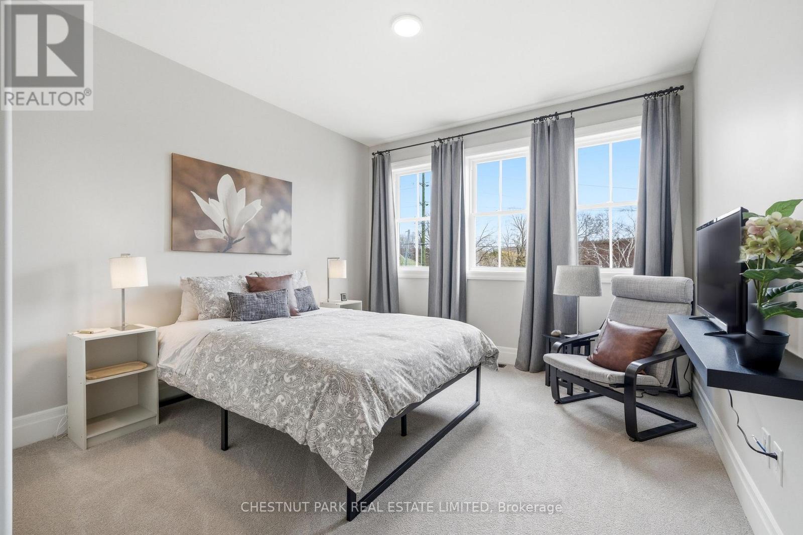 73 G Bridge Street, Prince Edward County (Picton Ward), Ontario  K0K 2T0 - Photo 35 - X13049334