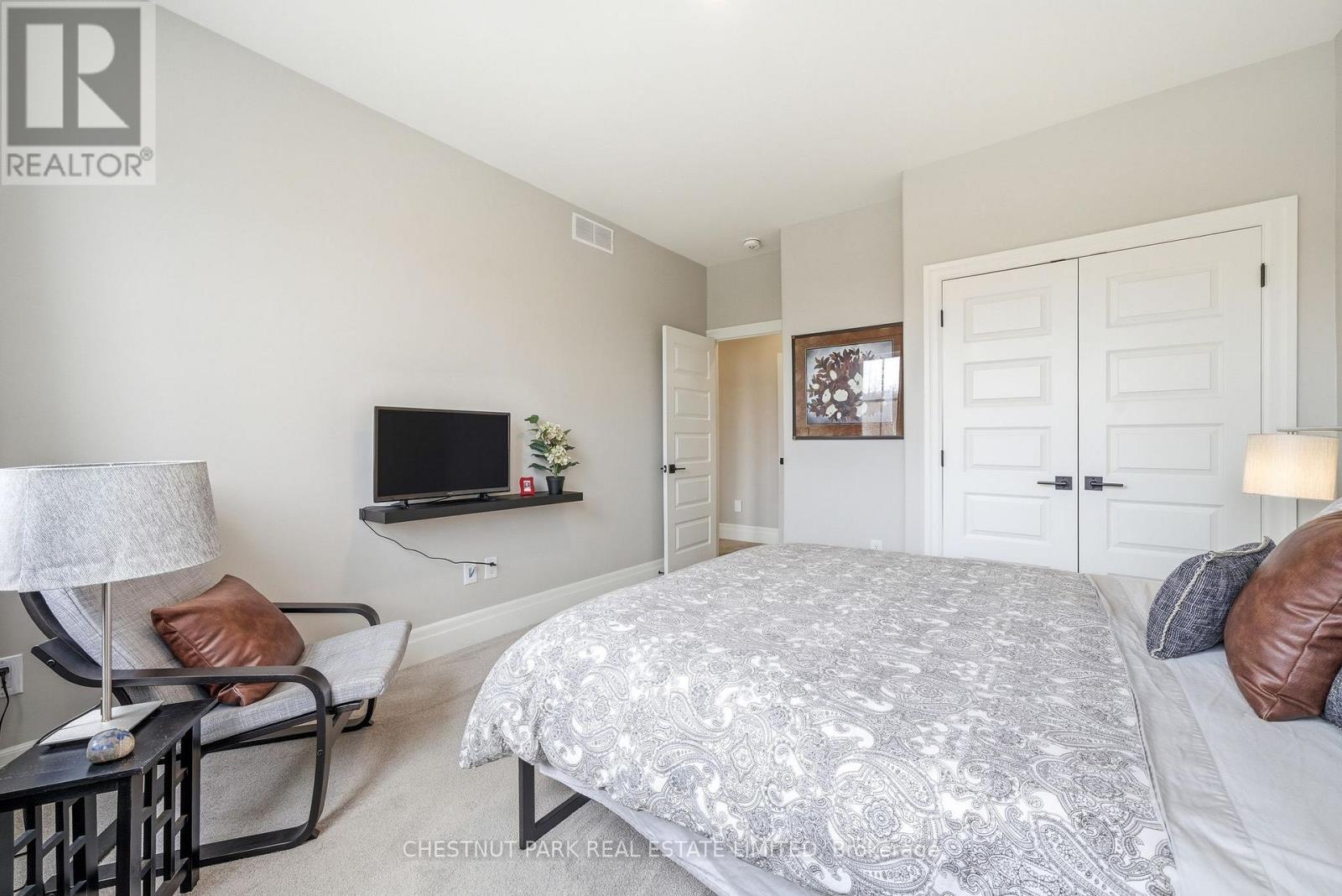 73 G Bridge Street, Prince Edward County (Picton Ward), Ontario  K0K 2T0 - Photo 36 - X13049334