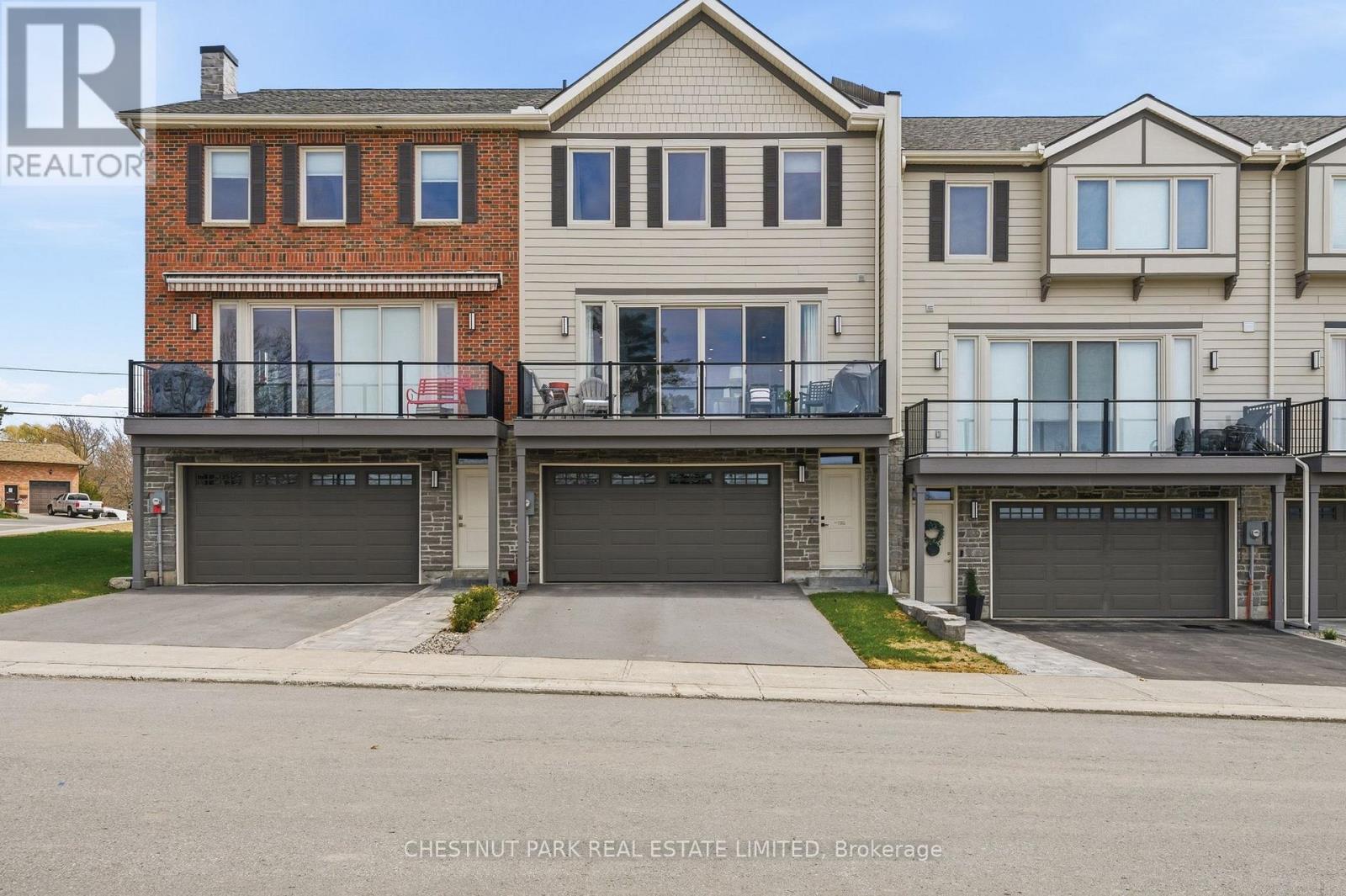 73 G Bridge Street, Prince Edward County (Picton Ward), Ontario  K0K 2T0 - Photo 37 - X13049334