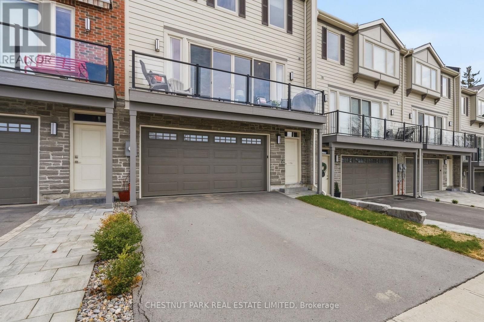 73 G Bridge Street, Prince Edward County (Picton Ward), Ontario  K0K 2T0 - Photo 38 - X13049334