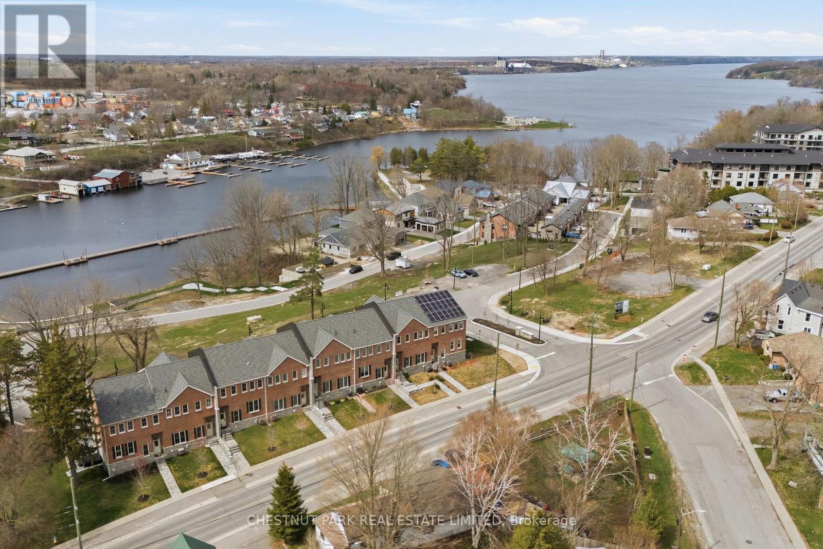 73 G Bridge Street, Prince Edward County (Picton Ward), Ontario  K0K 2T0 - Photo 39 - X13049334