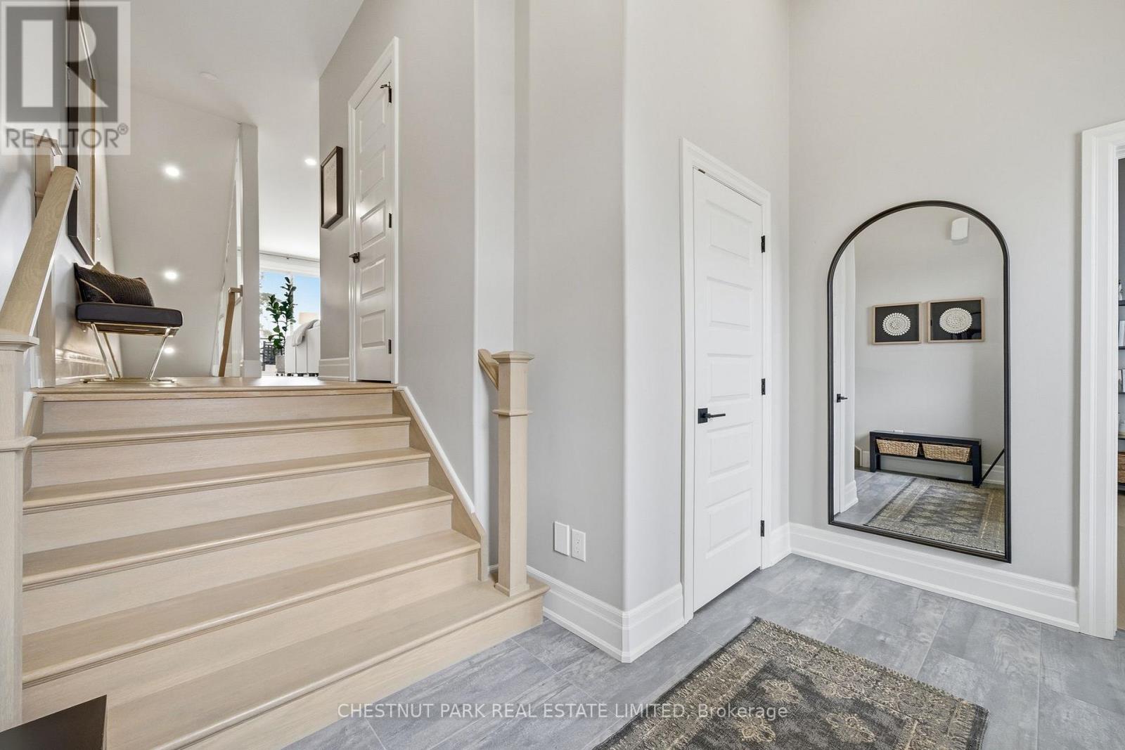 73 G Bridge Street, Prince Edward County (Picton Ward), Ontario  K0K 2T0 - Photo 4 - X13049334