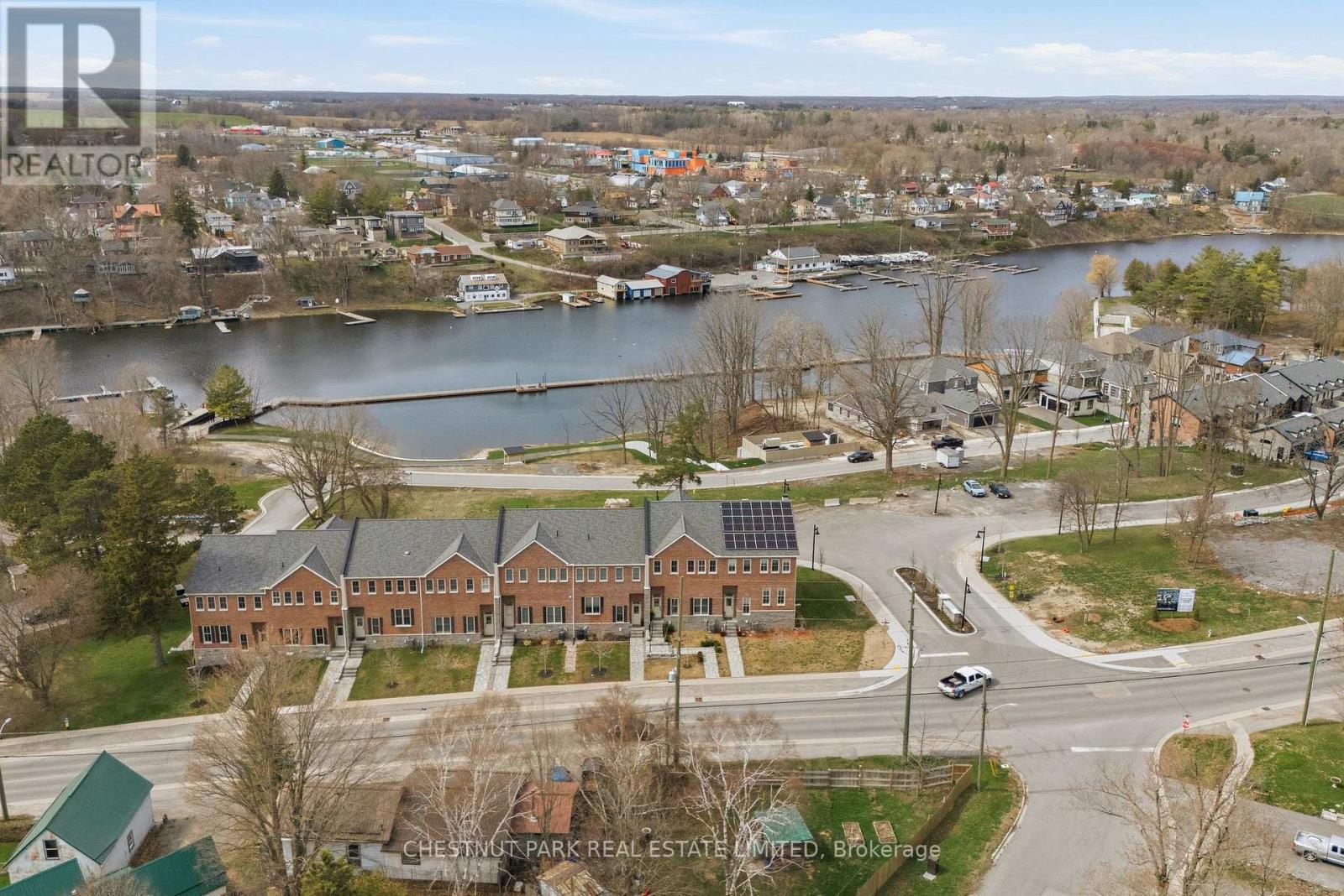 73 G Bridge Street, Prince Edward County (Picton Ward), Ontario  K0K 2T0 - Photo 40 - X13049334