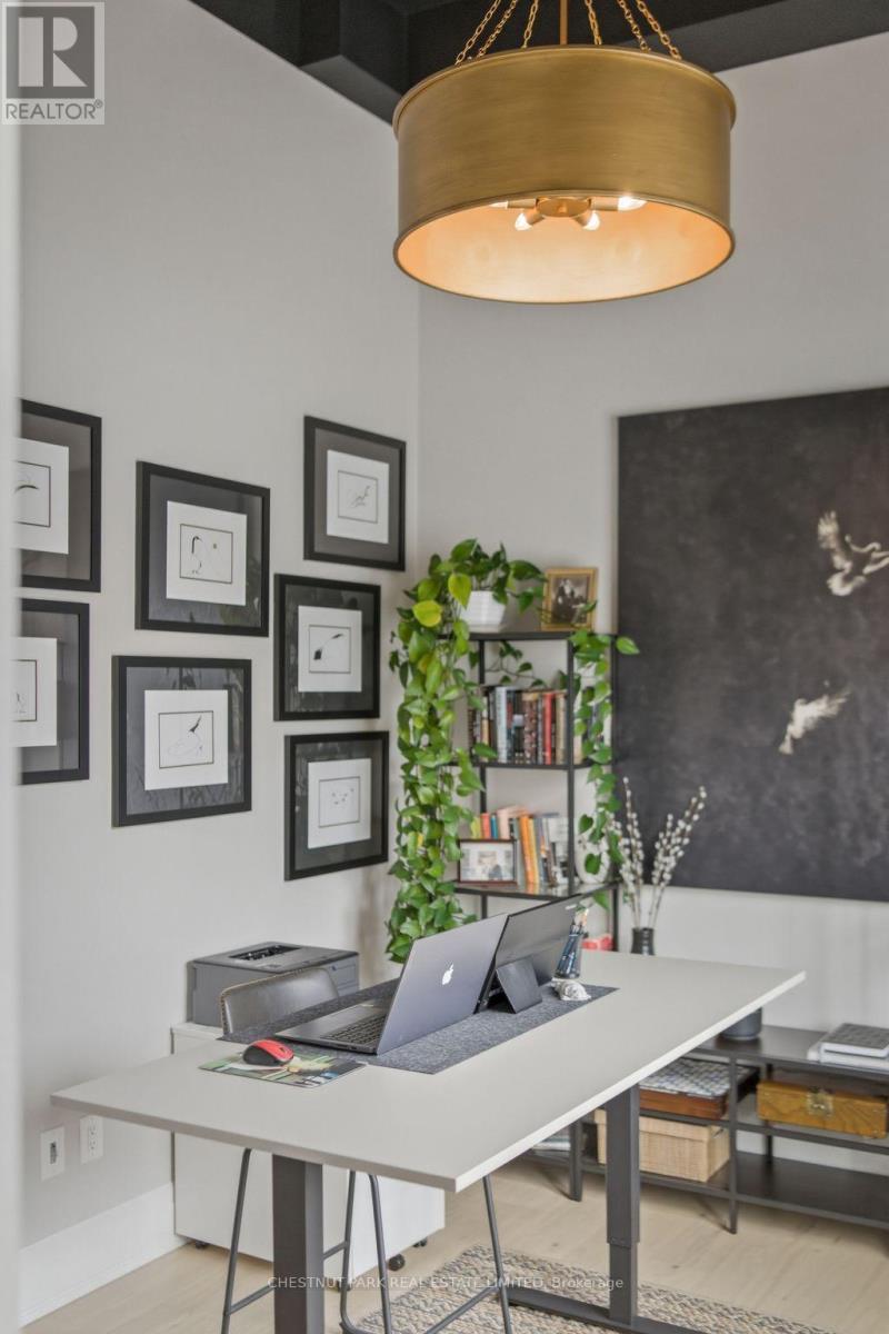 73 G Bridge Street, Prince Edward County (Picton Ward), Ontario  K0K 2T0 - Photo 6 - X13049334