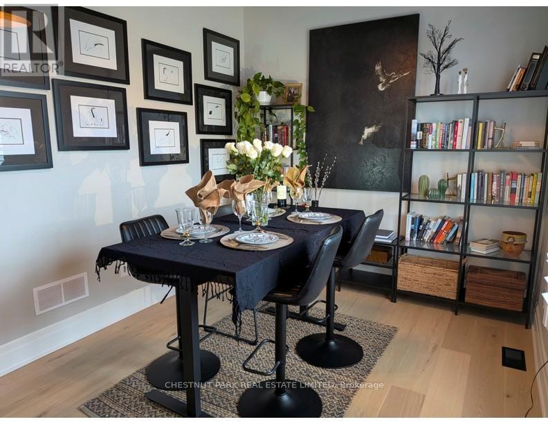 73 G Bridge Street, Prince Edward County (Picton Ward), Ontario  K0K 2T0 - Photo 8 - X13049334