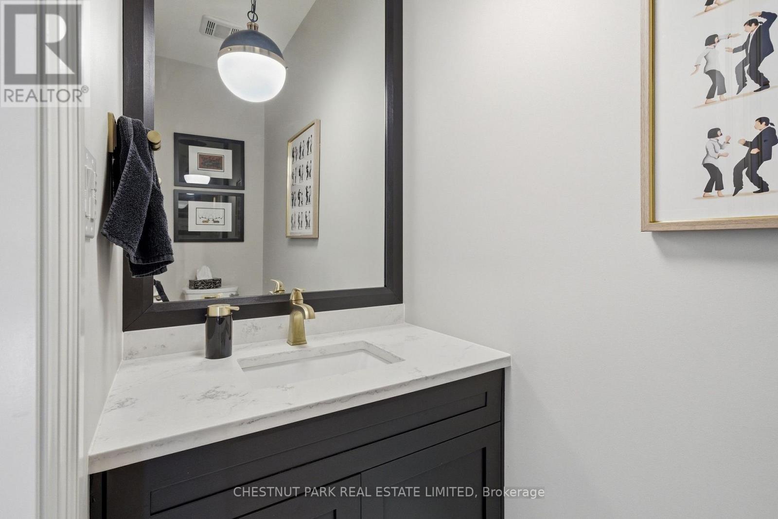 73 G Bridge Street, Prince Edward County (Picton Ward), Ontario  K0K 2T0 - Photo 9 - X13049334