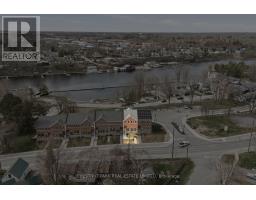 73 G BRIDGE STREET, prince edward county (picton ward), Ontario