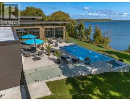 1641 COUNTY ROAD 13, prince edward county (south marysburg ward), Ontario